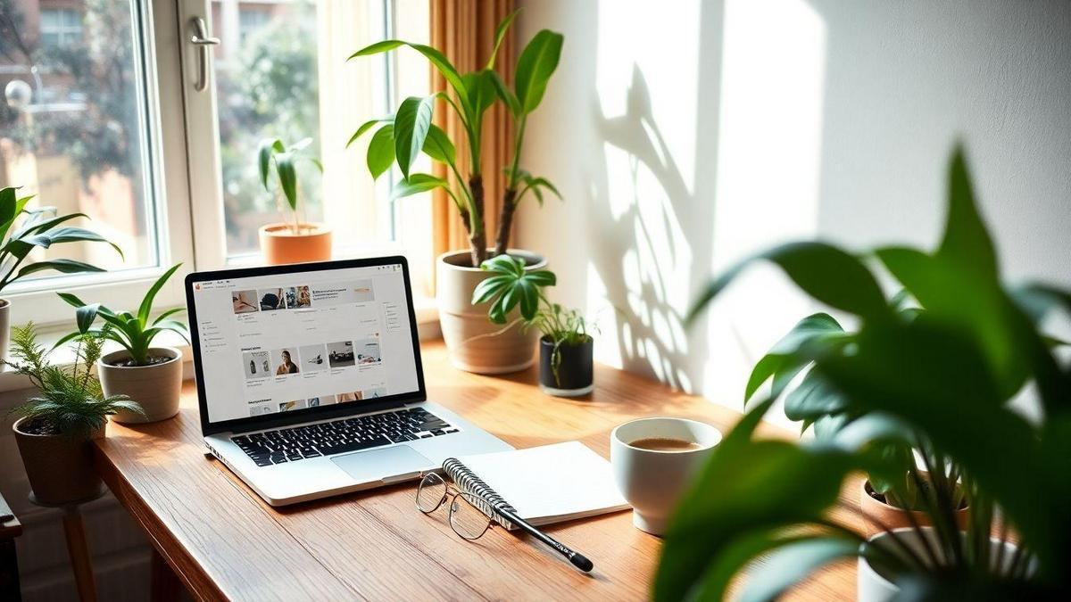 Dicas de Conteúdo para Atrair Seu Público-Alvo Dicas de Conteúdo para Atrair Seu Público-Alvo