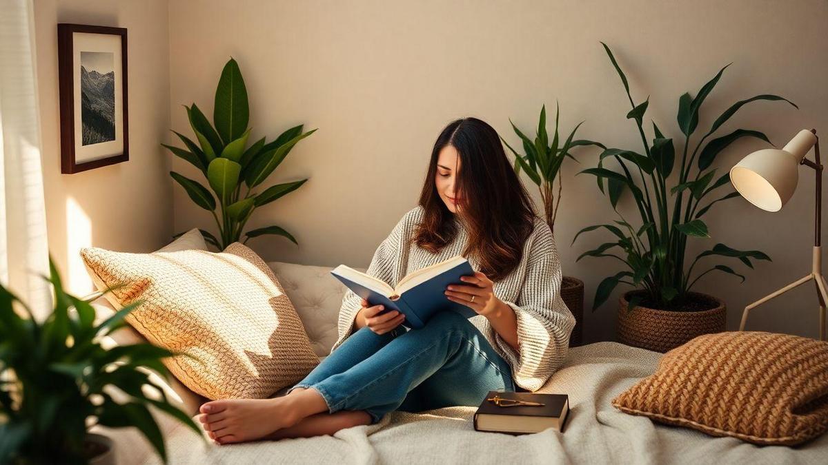 Dicas de Saúde Mental para o Dia a Dia