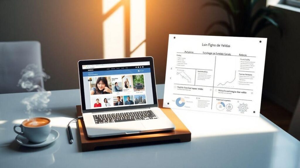 dicas-para-aumentar-conversao-em-vendas-online