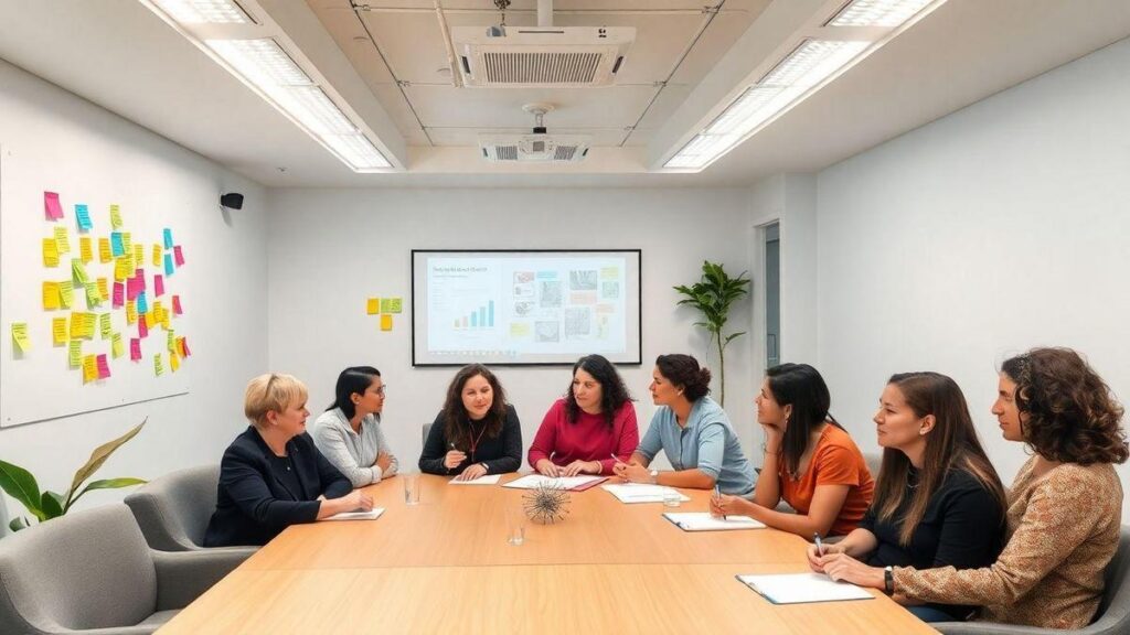 dicas-para-manter-a-produtividade-em-reunioes