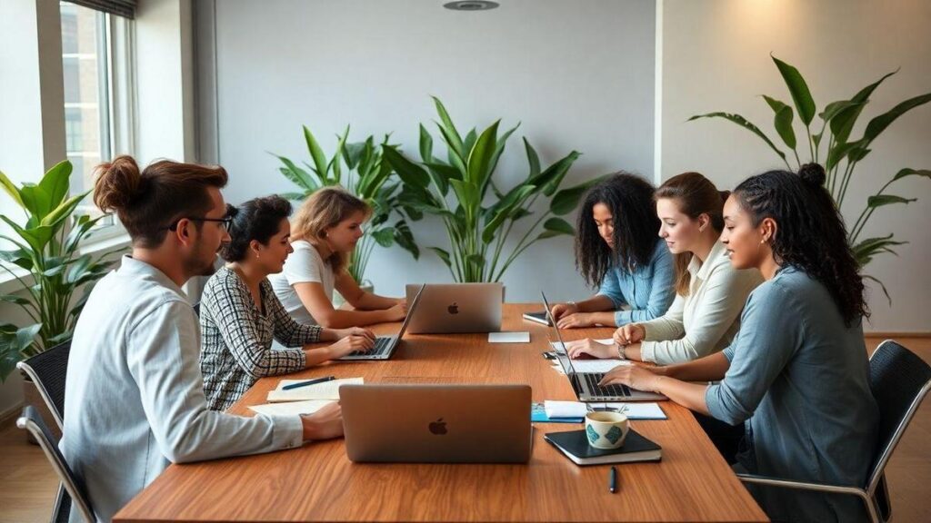 dicas-praticas-para-aumentar-sua-equipe-eficaz