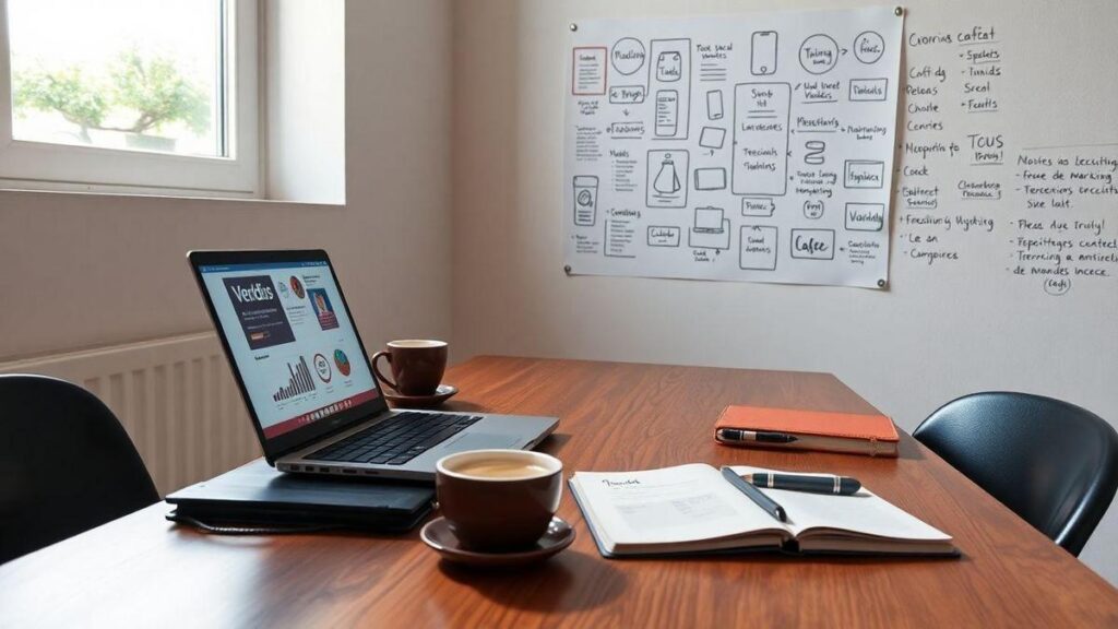 estrategias-de-marketing-digital-para-vender-mais