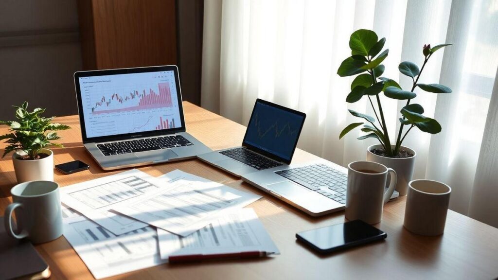 estrategias-para-maximizar-seu-retorno-financeiro