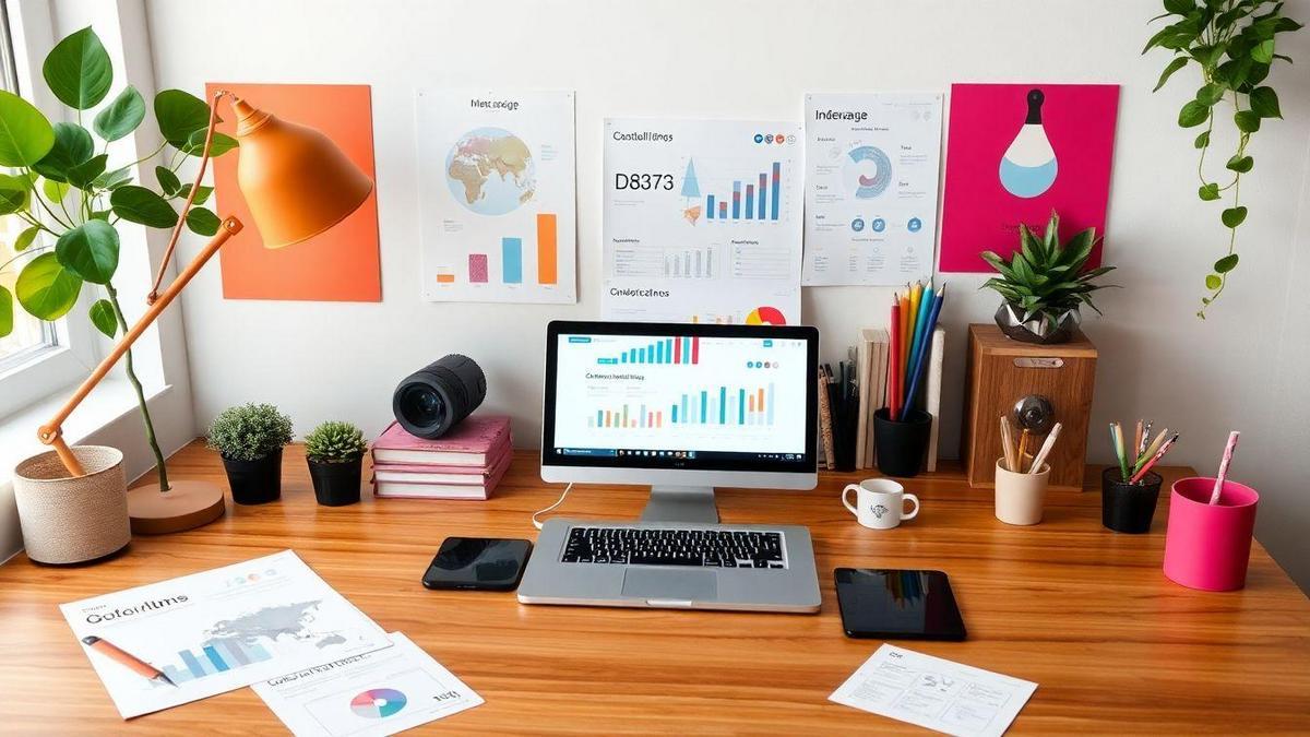 Ferramentas de Automação: O Que Você Precisa Saber Ferramentas de Automação: O Que Você Precisa Saber