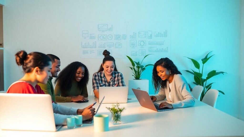 ferramentas-digitais-para-melhorar-a-produtividade-em-equipe