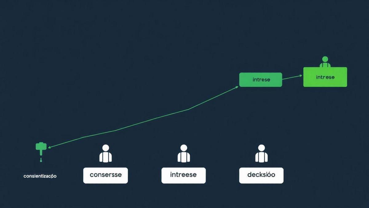 Funil de Vendas e Conversão de Leads Funil de Vendas e Conversão de Leads