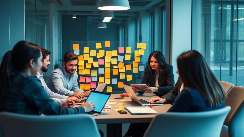 gestao-de-projetos-ageis-para-startups-eficientes