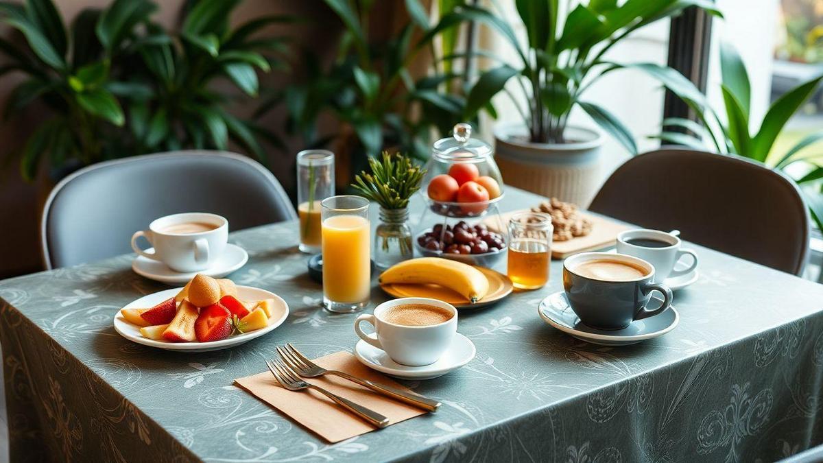 Ideias para Posts que Geram Engajamento Ideias para Posts que Geram Engajamento