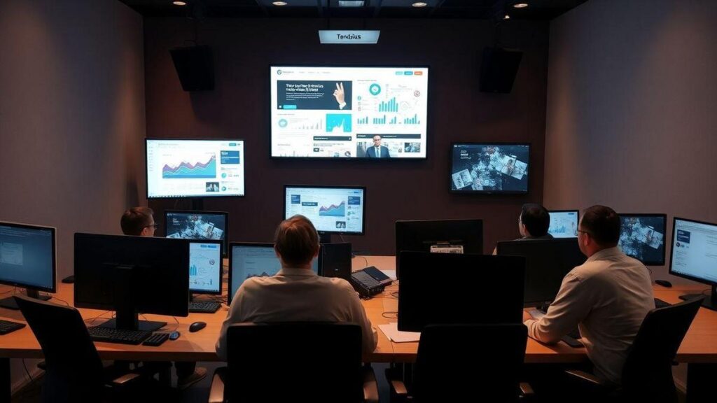 impacto-das-redes-sociais-na-noticia-atual