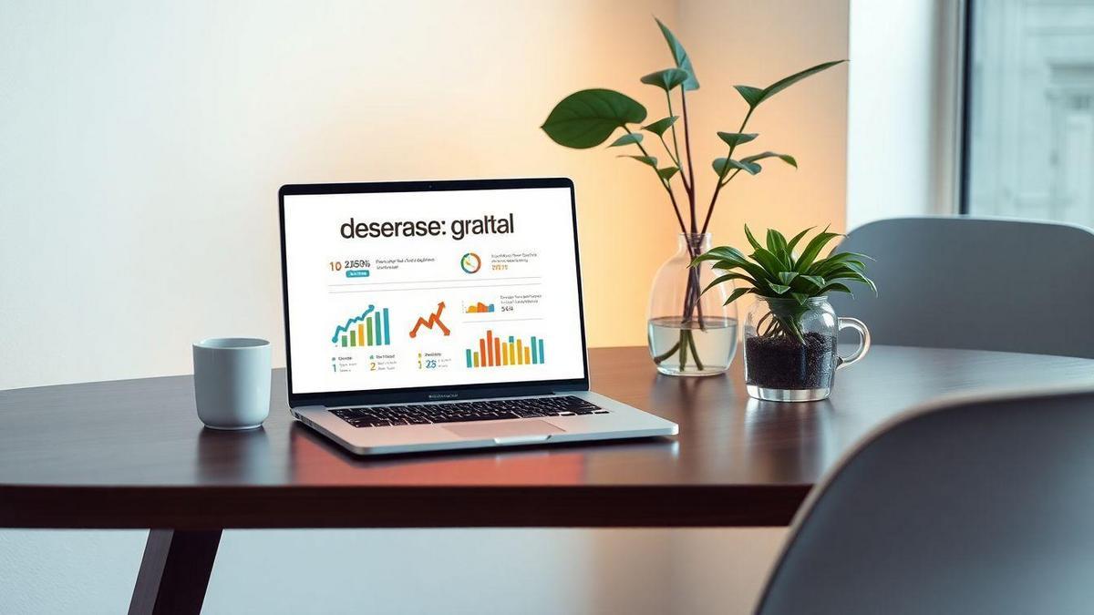 Melhores Práticas de Marketing Digital Melhores Práticas de Marketing Digital