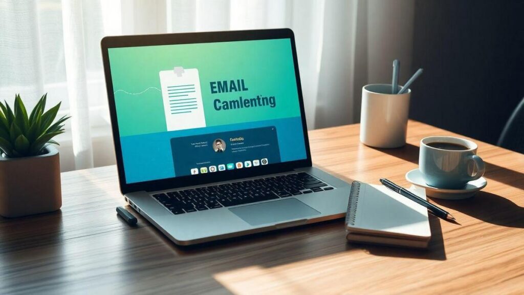 melhores-praticas-para-campanhas-de-email-marketing
