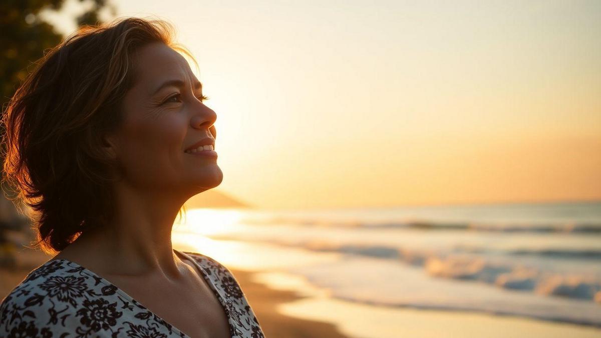 O Papel do Amor Próprio no Desenvolvimento Pessoal O Papel do Amor Próprio no Desenvolvimento Pessoal