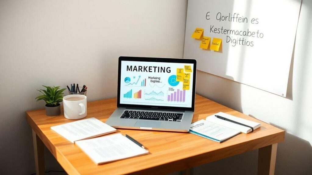 resumos-de-estrategias-de-marketing-digitais-simples