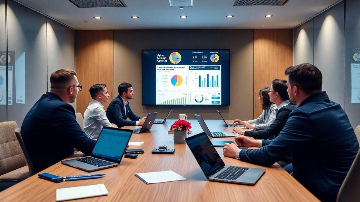 Segmentação de Público para Aumentar Conversão