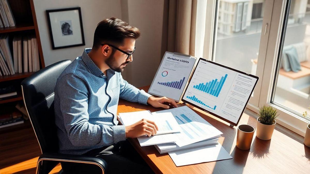 SEO para Pequenas Empresas: Uma Necessidade SEO para Pequenas Empresas: Uma Necessidade