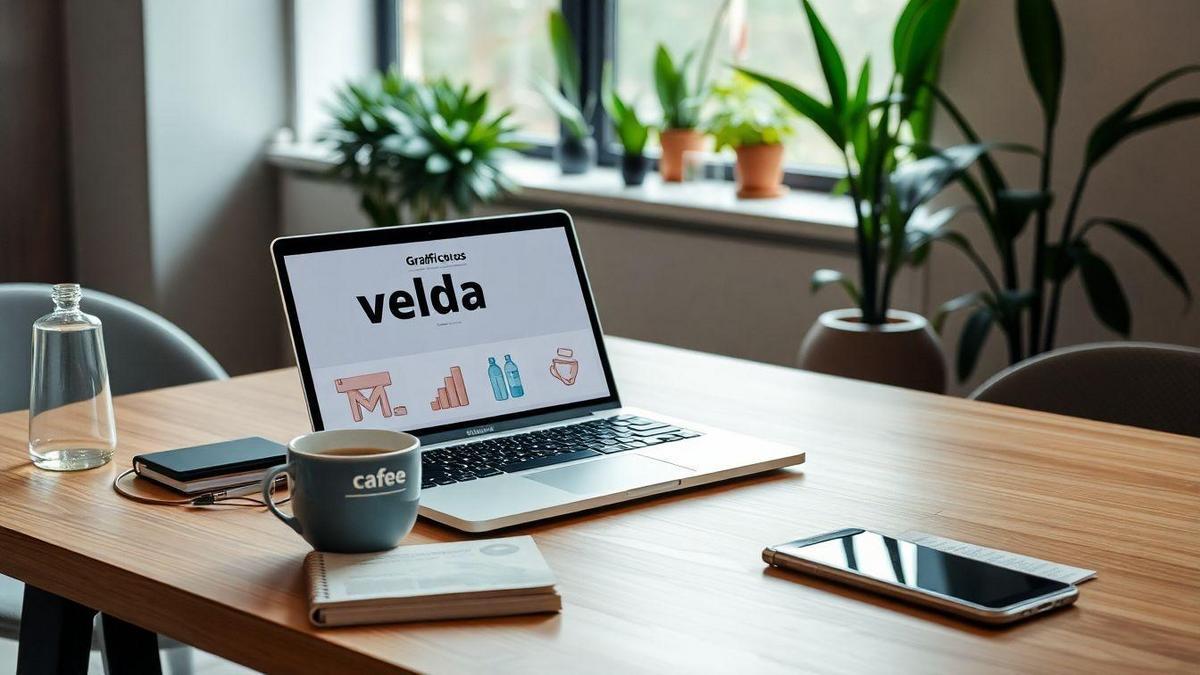 Técnicas de Fechamento em Vendas Online