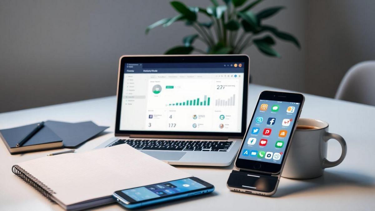 Técnicas de Persuasão Digital