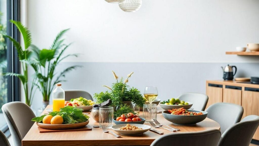 tendencias-de-inovacao-em-alimentos-saudaveis-