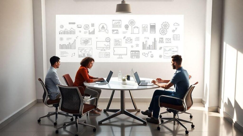 tendencias-de-marketing-digital-para-pequenas-empresas