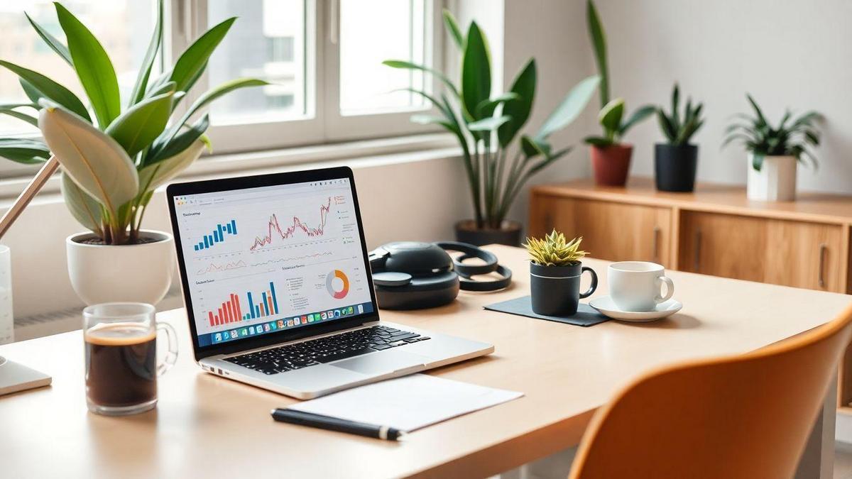 Tendências de Marketing Digital para Pequenas Empresas em 2024 Tendências de Marketing Digital para Pequenas Empresas em 2024