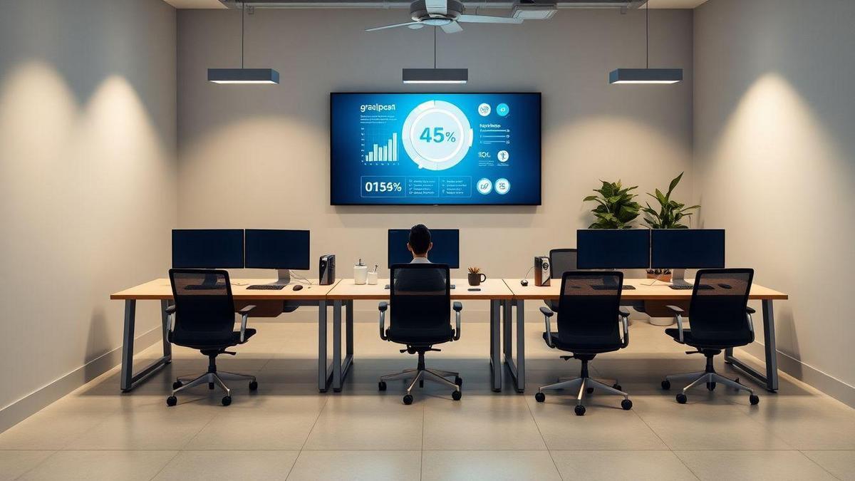 Vantagens da automação no marketing digital