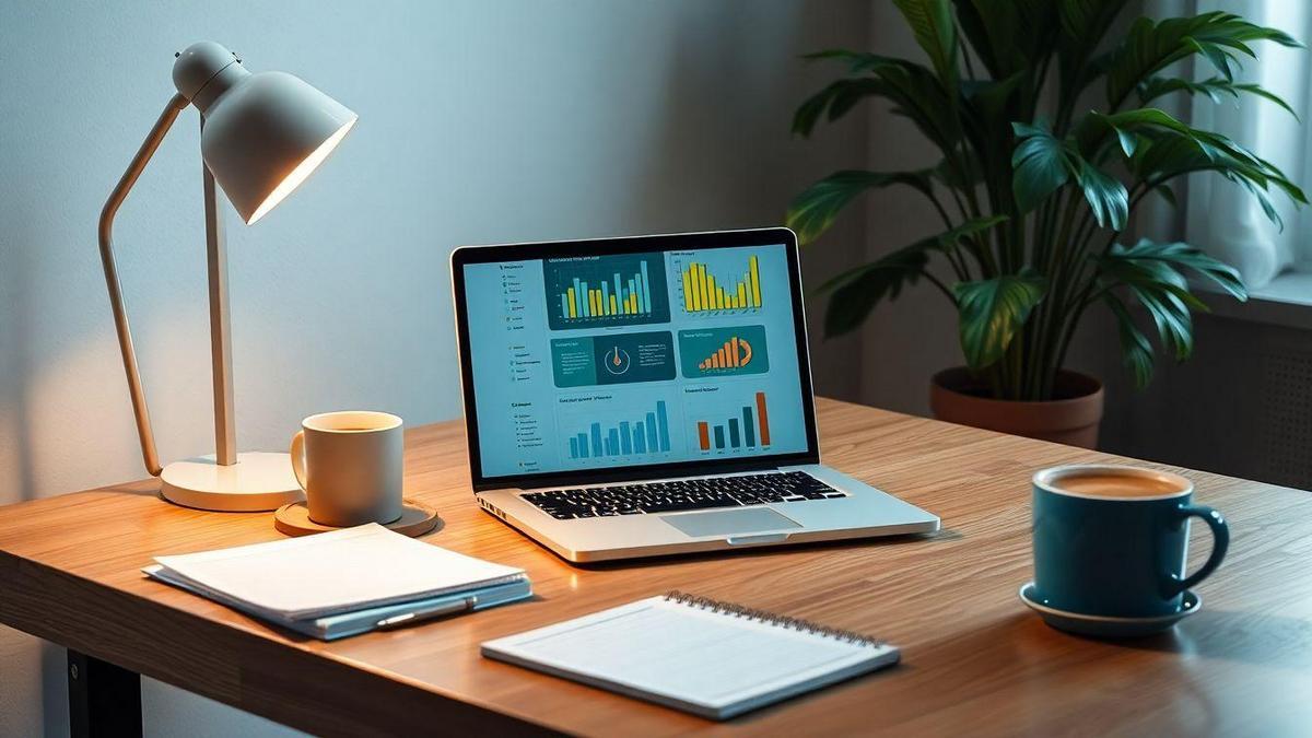 A Importância das Estrategias de Marketing de Conteúdo para Aumentar a Visibilidade Online A Importância das Estrategias de Marketing de Conteúdo para Aumentar a Visibilidade Online