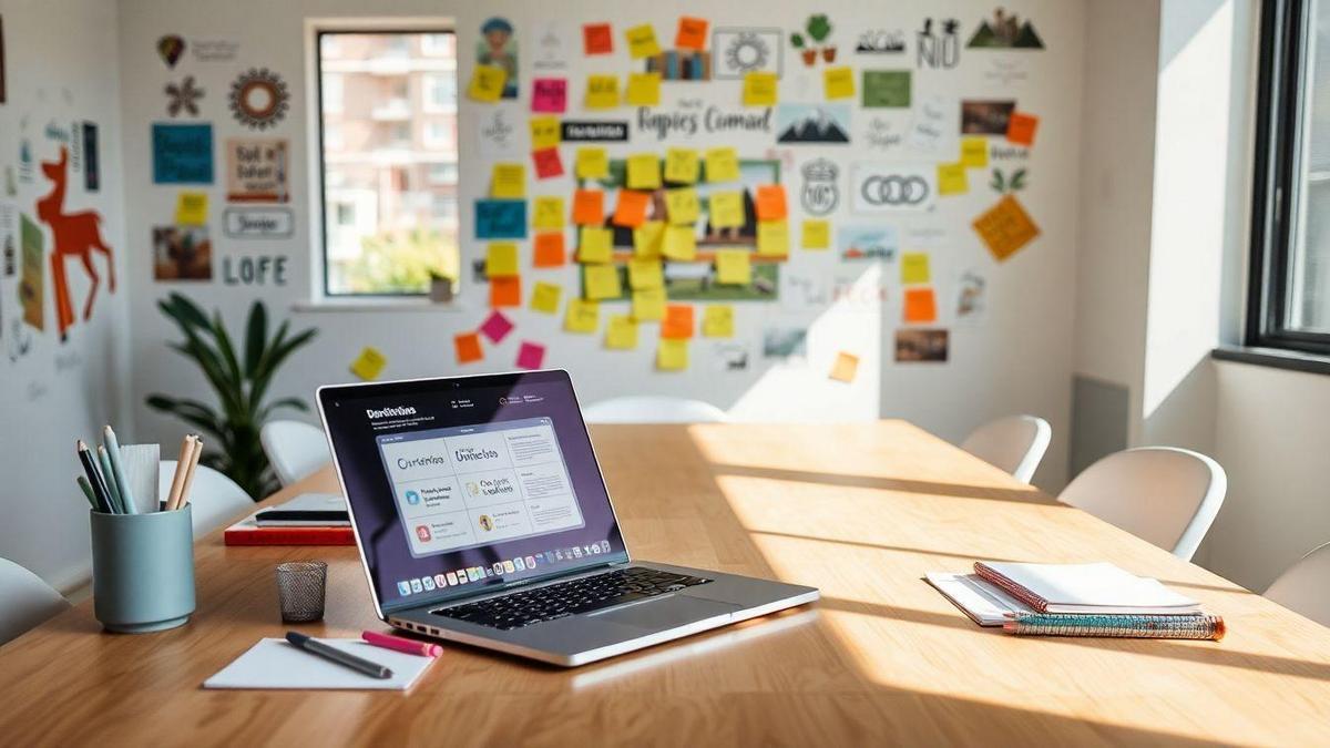 A Importância do Marketing de Conteúdo nas Redes Sociais