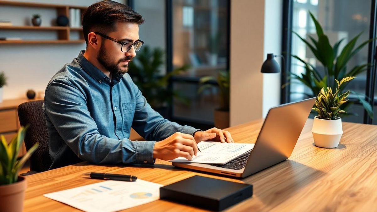 Análise de Dados em Marketing: Tomando Decisões Informadas