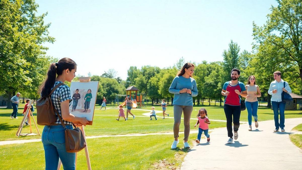 Autonomia Individual e Desenvolvimento Social Autonomia Individual e Desenvolvimento Social