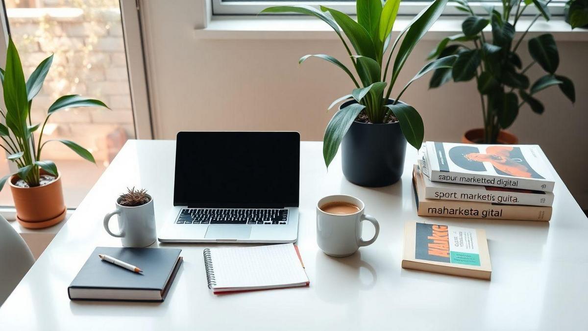 Como Criar Conteúdo Relevante para o Seu Público