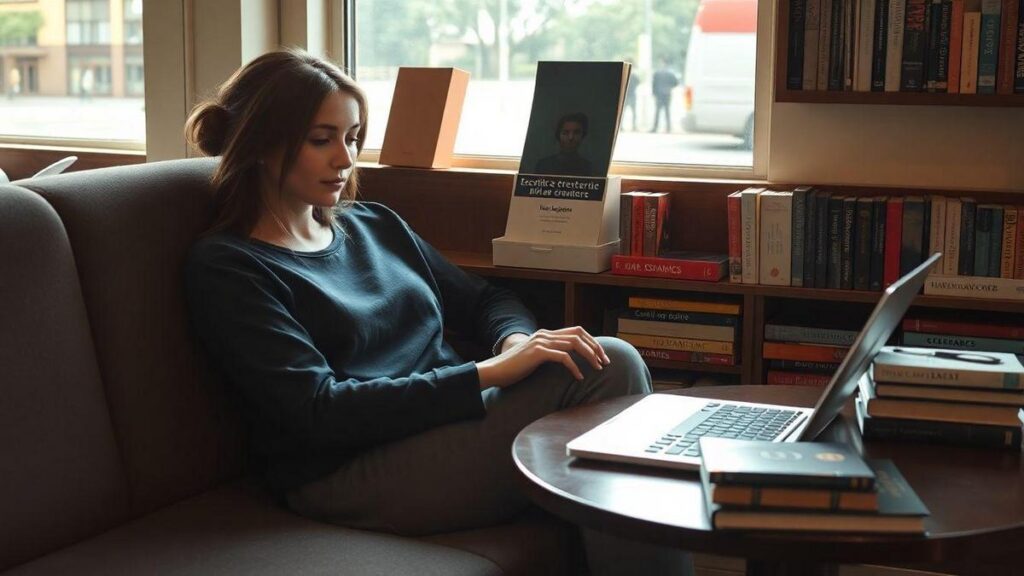 como-utilizar-storytelling-em-blogs-eficazmente
