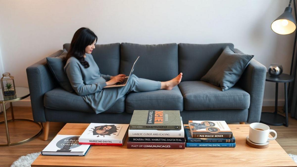 Construção de Audiência Online