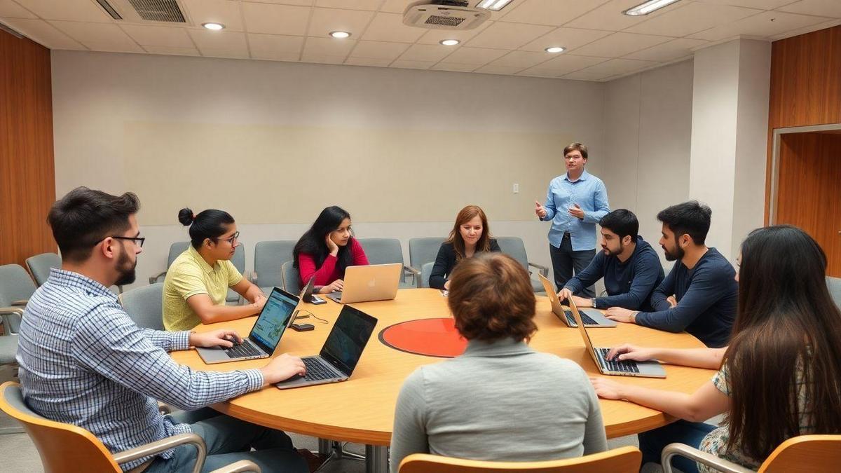 Conteúdo Visual e Interativo Conteúdo Visual e Interativo