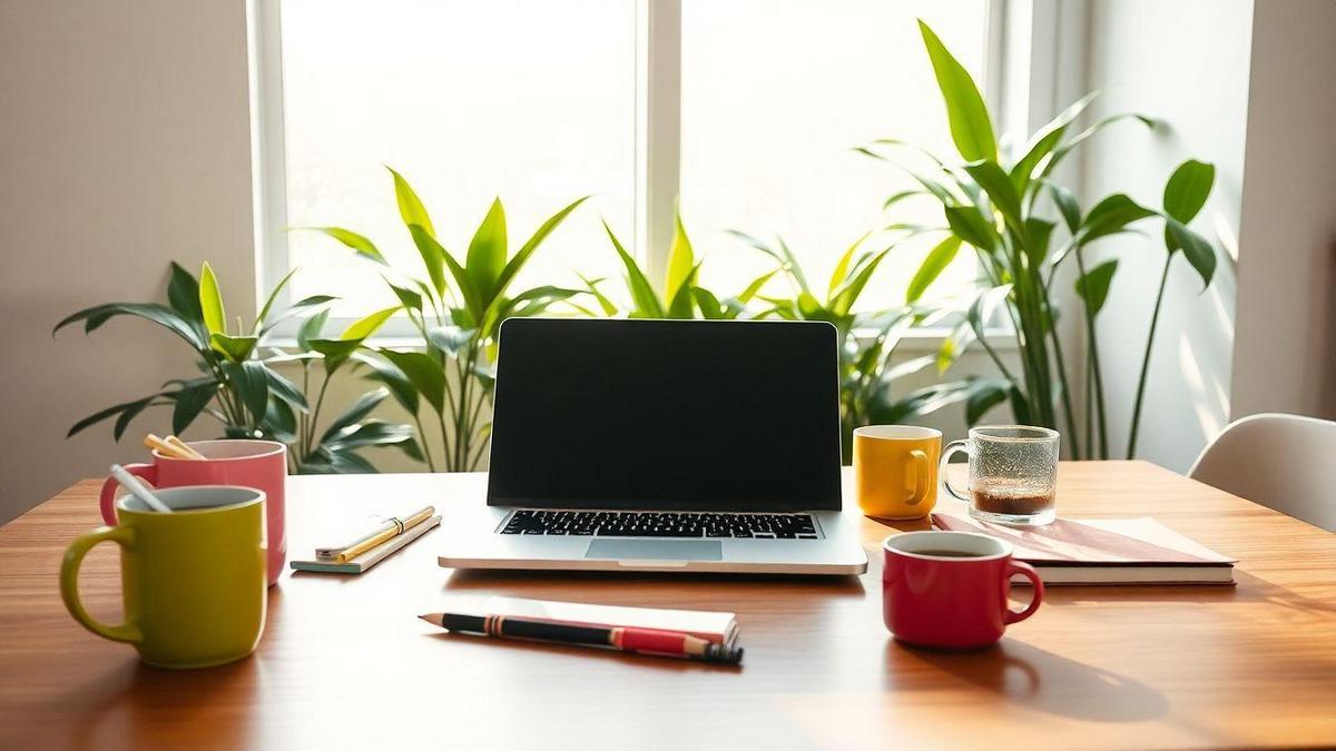 Criação de Conteúdo Engajador Criação de Conteúdo Engajador