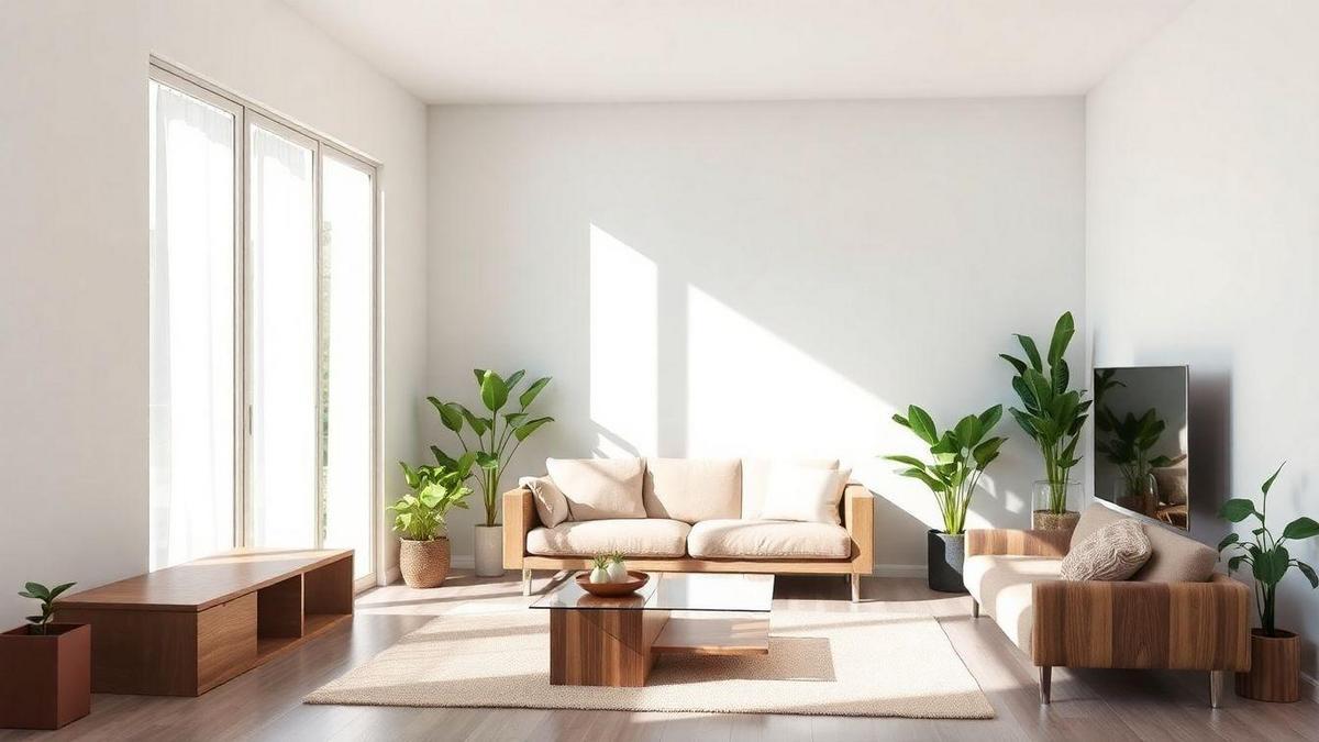 Eficiência Energética em Design Eficiência Energética em Design