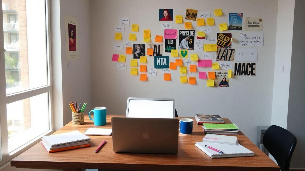 Elementos Essenciais do Branding