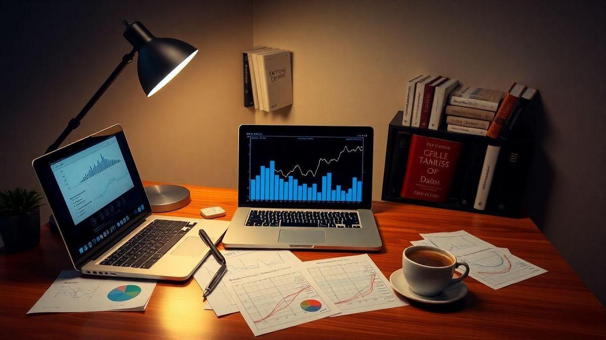 Ferramentas de Verificação de Dados Ferramentas de Verificação de Dados