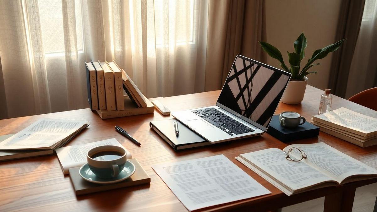 Fontes Confiáveis e a Checagem de Fatos Fontes Confiáveis e a Checagem de Fatos