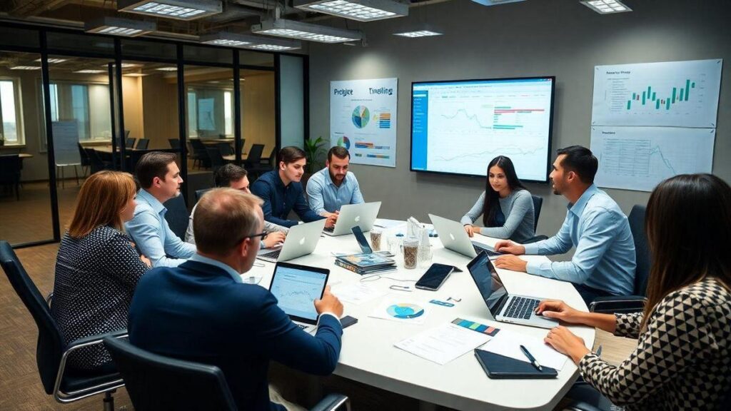 estrategias-de-gestao-de-tempo-para-aumentar-a-produtividade-em-equipes