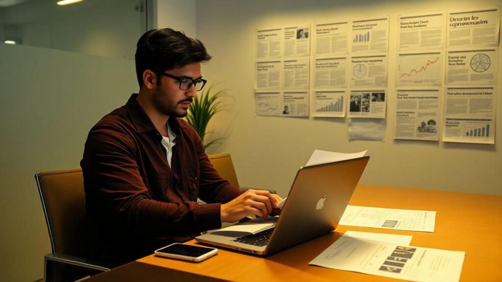 melhores-praticas-de-verificacao-em-reportagem