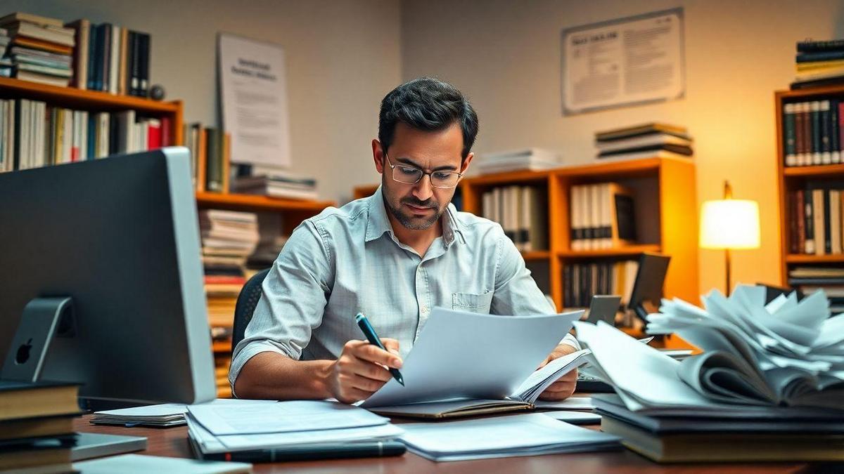 Melhores Práticas para Reportagens Precisos Melhores Práticas para Reportagens Precisos