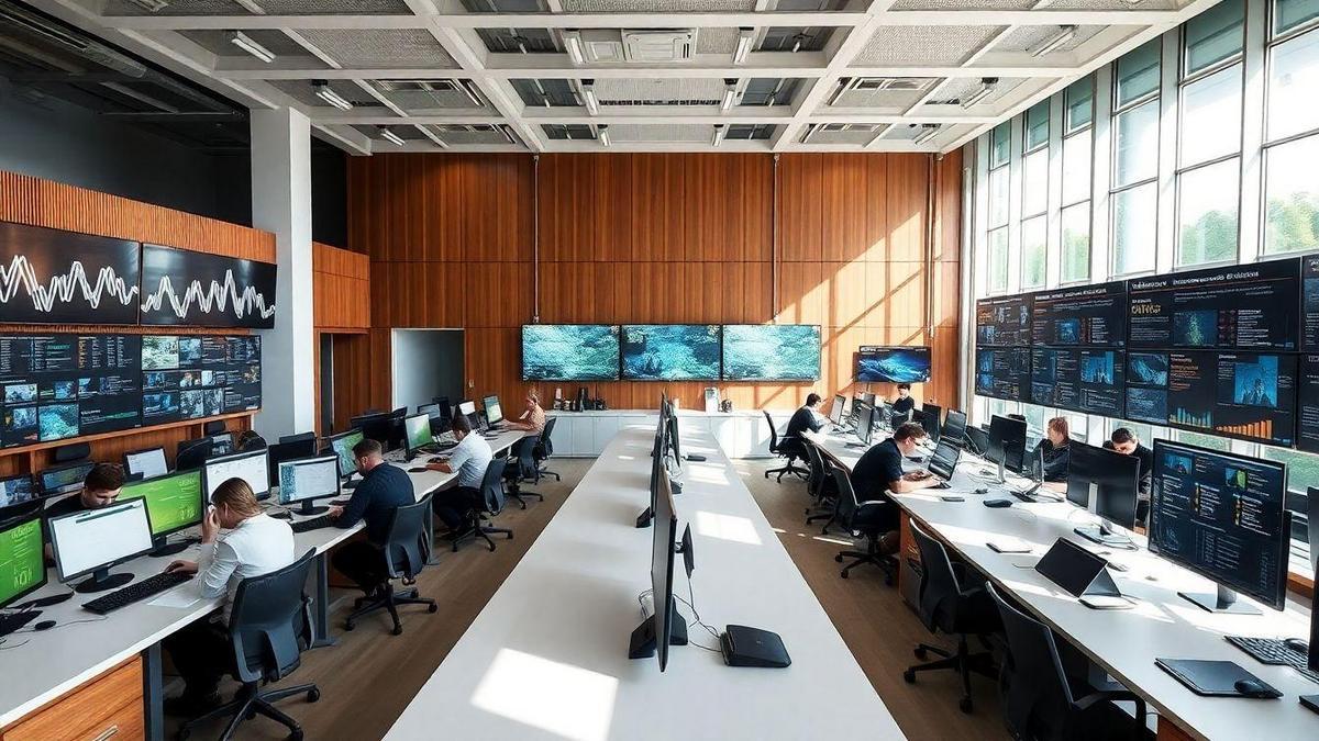 O Futuro da Verificação em Reportagens O Futuro da Verificação em Reportagens