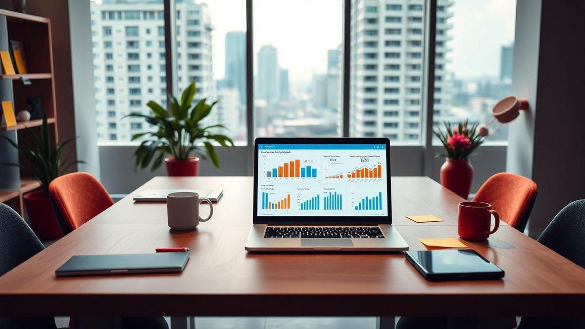 O Futuro do Marketing de Conteúdo nas Redes Sociais