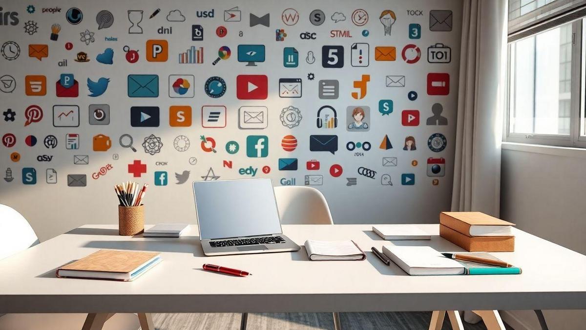 O que é Branding e sua Importância