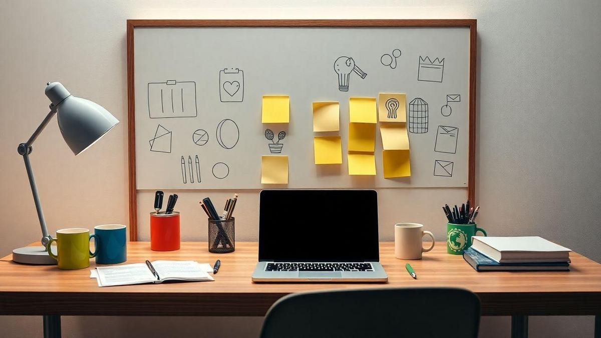 Planejamento de Conteúdo Eficaz Planejamento de Conteúdo Eficaz