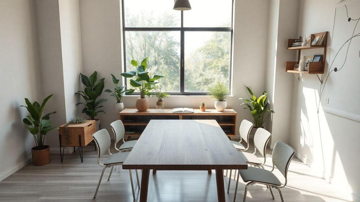 Práticas de Design Verde Práticas de Design Verde