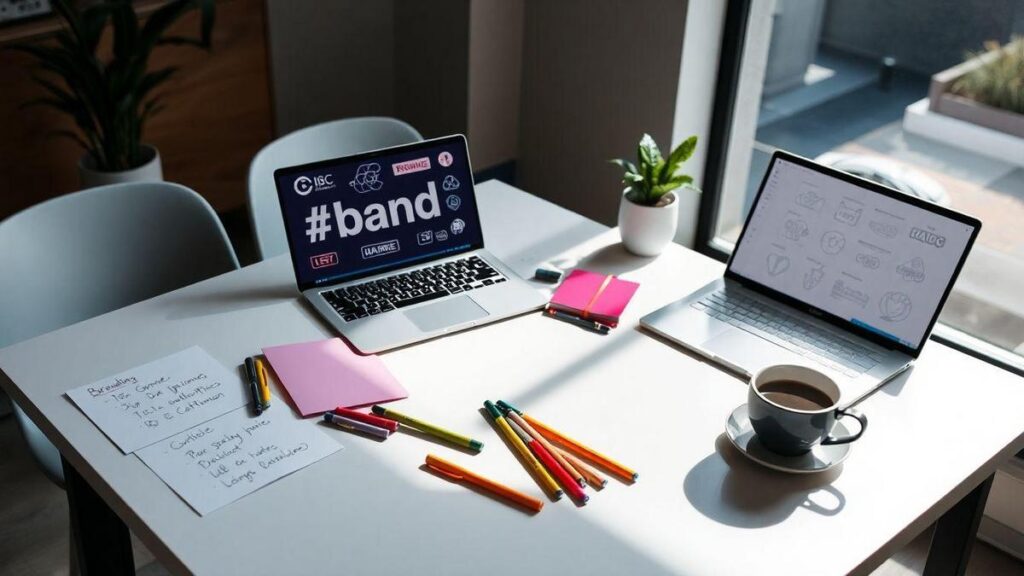 sintese-de-conceitos-de-branding-para-iniciantes