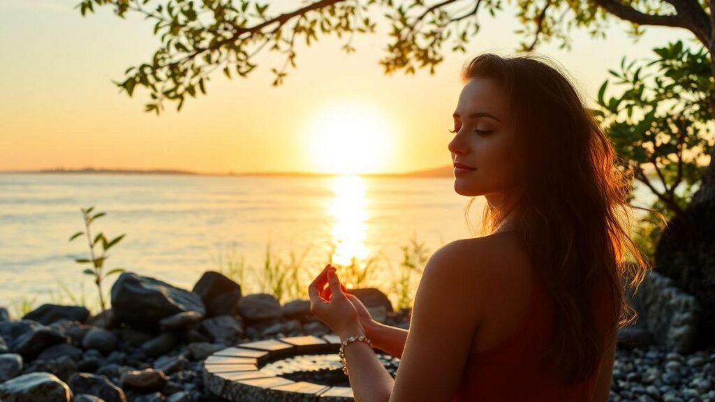 tecnicas-de-meditacao-para-acabar-com-a-ansiedade