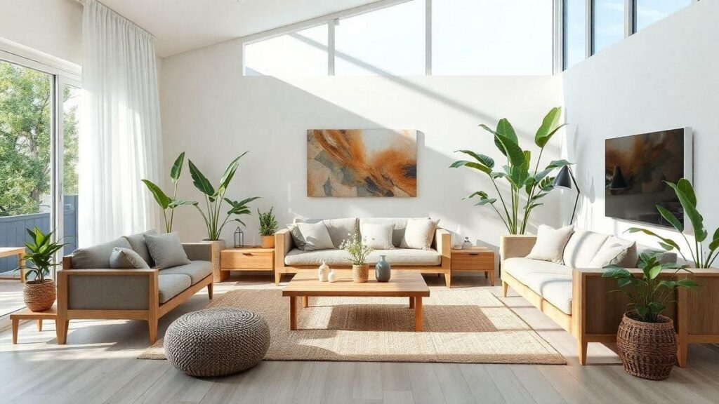 tendencias-de-design-de-interiores-sustentaveis-hoje