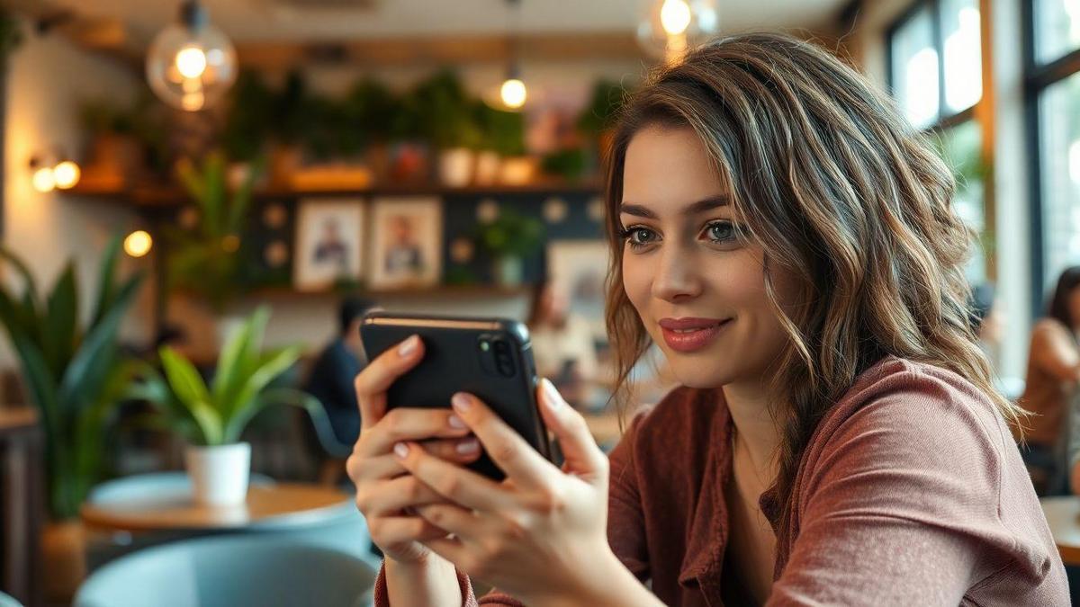 Tipos de Vídeos que Funcionam nas Redes Sociais Tipos de Vídeos que Funcionam nas Redes Sociais